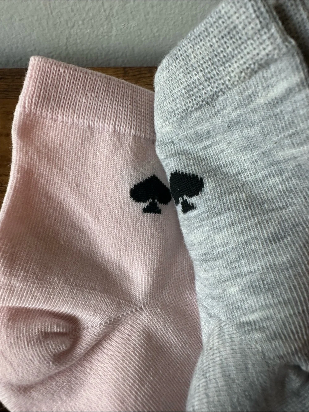 N/A